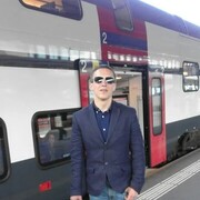  ,   , 31 ,   ,   