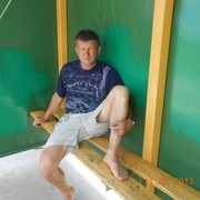  ,   , 64 ,     , c 
