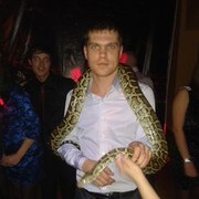 ���������� ����, ���� ������� Sergo, 34 ����, ������������ ��� ����� � ���������, c�������� ���������