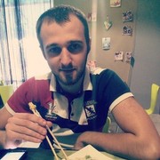 ���������� ��������, ���� ������� ����, 30 ���, ������������ ��� ������, ����� � ���������, c�������� ���������, ���������