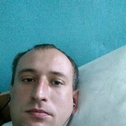  ,  , 37