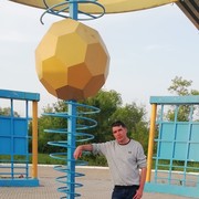 ,   , 36 ,   