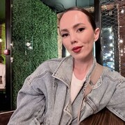 ���������� ������-���, ���� ������� �����, 28 ���, ������������ ��� ���������