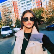 ���������� ������, ������� ������, 27