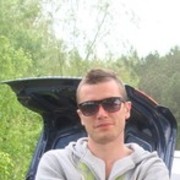 ���������� ����, ���� ������� ����, 36 ���, ������������ ��� ������, ����� � ���������, c�������� ���������, ���������