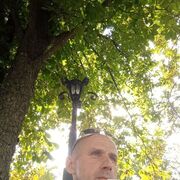  ,   , 50 ,   ,   
