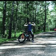 ���������� ������, ���� ������� ������, 35 ���, ������������ ��� c�������� ���������, ���������