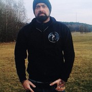 ���������� ������, ���� ������� Robert, 43 ����, ������������ ��� ����� � ���������, c�������� ���������