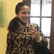 ���������� ������, ���� ������� ���������, 36 ���, ������������ ��� ������, ����� � ���������, c�������� ���������, ���������