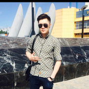  ,   , 33 ,   ,   , c 