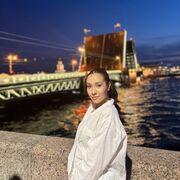 ���������� ��������, ������� ���, 32