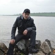 ���������� ��������, ���� ������� Roman, 36 ���, ������������ ��� ������, ����� � ���������, c�������� ���������