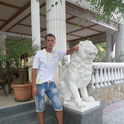  ,   , 36 ,   ,   , c 