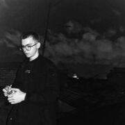 ���������� �����-���������, ���� ����� ������, 22 ����, ������������ ��� ������, ���������