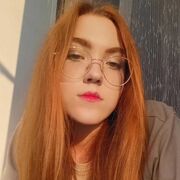  ,  , 20
