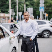 ���������� ������������, ���� ������� �����, 28 ���, ������������ ��� ������, ����� � ���������, c�������� ���������, ���������