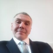  ,   , 50 ,   ,   , 