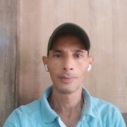 ���������� Tunis, ���� ������� Belgacem, 49 ���, ������������ ��� c�������� ���������