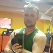  ,   , 37 ,   ,   , 