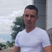 ���������� ������, ���� ������� �������, 38 ���, ������������ ��� ������, ����� � ���������, c�������� ���������