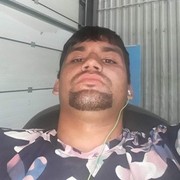  ,   Yakooboff, 33 ,   ,   , c , 