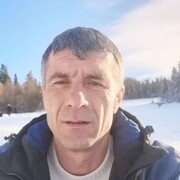 ���������� ����, ���� ������� ���������, 47 ���, ������������ ��� ������, ����� � ���������, c�������� ���������