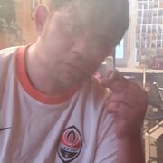  ,   Igor, 42 ,     , c 