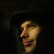 ���������� ������������, ���� ������� �������, 36 ���, ������������ ��� ������, ����� � ���������, c�������� ���������, ���������