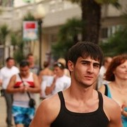  -,   , 34 ,   