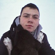 ���������� �������, ���� ������� ������������, 30 ���, ������������ ��� ������, ����� � ���������, c�������� ���������