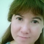  ,   , 44 ,   ,   , c 