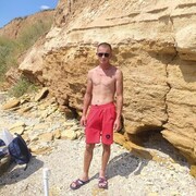  ,   , 31 ,     , c 