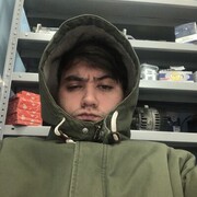 ���������� ������, ���� ������� �����, 31 ���, ������������ ��� ������, ����� � ���������