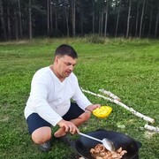  ,  , 46
