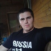 ���������� ������, ���� ������� �������, 37 ���, ������������ ��� ����� � ���������, c�������� ���������