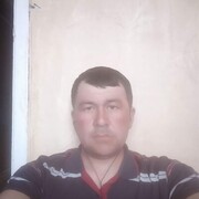  -,   , 36 ,   ,   , c , 
