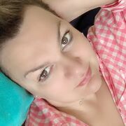  ,   , 51 ,   ,   