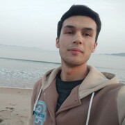  ,   Doniyor, 24 ,   ,   