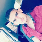  -,  , 27