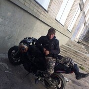 ���������� �����������, ���� ������� ����, 38 ���, ������������ ��� ������, ����� � ���������