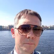 ���������� �����-���������, ���� ������� ������, 48 ���, ������������ ��� ������