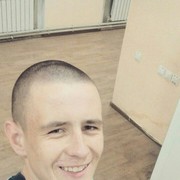  ,  , 27