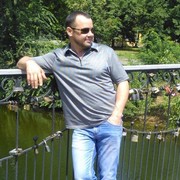   ,   , 47 ,   