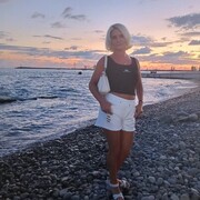  ,   , 51 ,     , c 