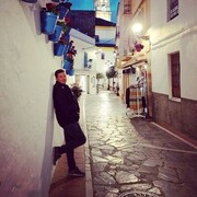 ���������� ������, ���� ������� �����, 42 ����, ������������ ��� ������, ����� � ���������, c�������� ���������