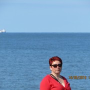  Granard,   Larisa, 50 ,   c 