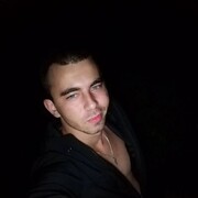 ���������� ���������, ���� ������� ����, 29 ���, ������������ ��� ������, ����� � ���������, ���������