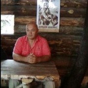 ���������� ������, ���� ������� Basil, 63 ����, ������������ ��� ������, ����� � ���������, c�������� ���������