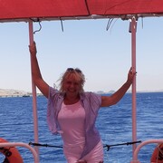  Tirat Karmel,  , 55