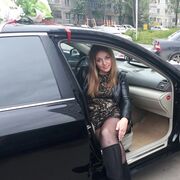  ,   , 39 ,   c 